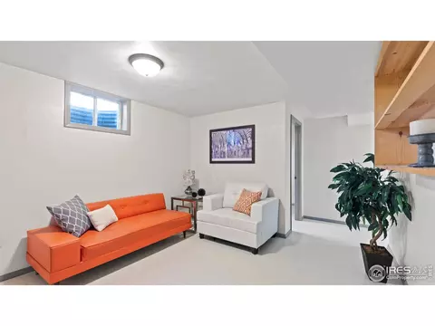 1487 Brown Cir, Boulder, CO 80305 photo 18