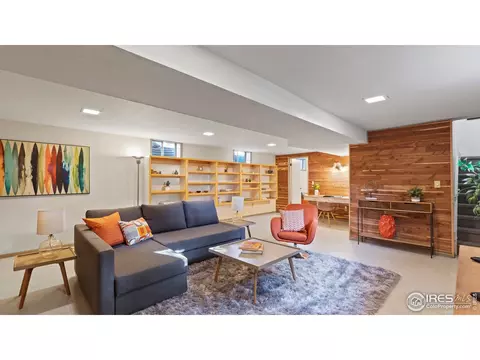 1487 Brown Cir, Boulder, CO 80305 photo 16