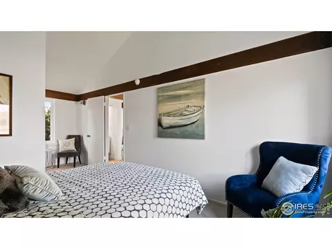 1487 Brown Cir, Boulder, CO 80305 photo 12