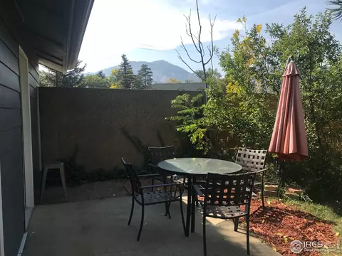 1487 Brown Cir, Boulder, CO 80305 photo 27