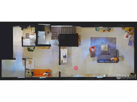 1487 Brown Cir, Boulder, CO 80305 photo 20