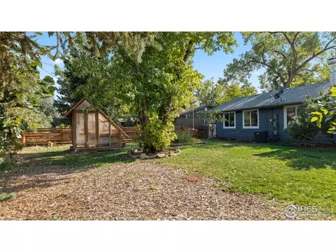 1487 Brown Cir, Boulder, CO 80305 photo 22