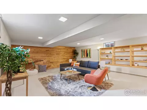 1487 Brown Cir, Boulder, CO 80305 photo 17