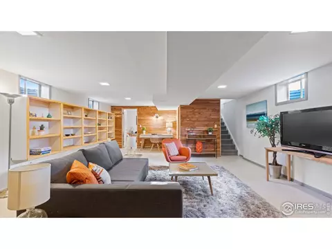 1487 Brown Cir, Boulder, CO 80305 photo 15