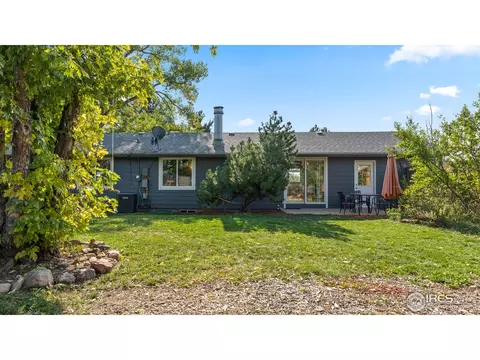 1487 Brown Cir, Boulder, CO 80305 photo 30