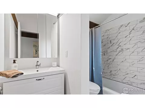 1487 Brown Cir, Boulder, CO 80305 photo 14