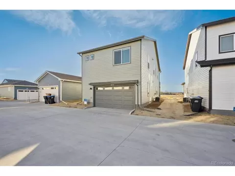 Undisclosed, Brighton, CO 80601 photo 15