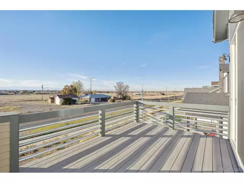 Undisclosed, Brighton, CO 80601 photo 14
