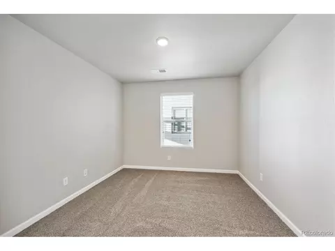 Undisclosed, Brighton, CO 80601 photo 11