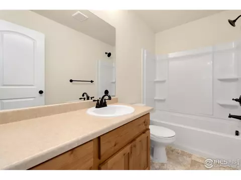 253 Castle Dr, Severance, CO 80550 photo 26