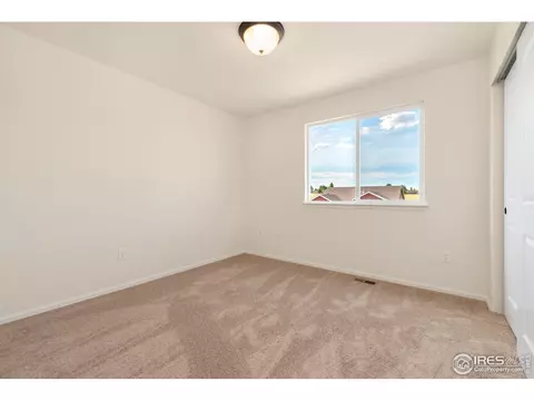 253 Castle Dr, Severance, CO 80550 photo 25