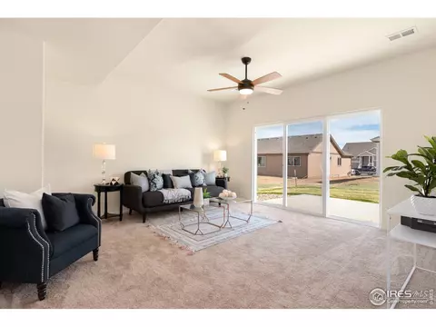 253 Castle Dr, Severance, CO 80550 photo 12