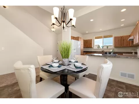 253 Castle Dr, Severance, CO 80550 photo 7
