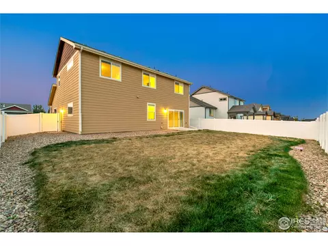 253 Castle Dr, Severance, CO 80550 photo 28