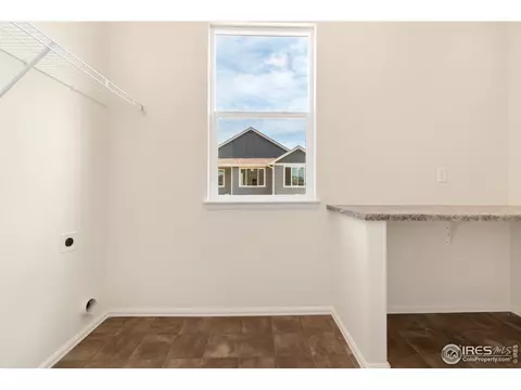 253 Castle Dr, Severance, CO 80550 photo 18