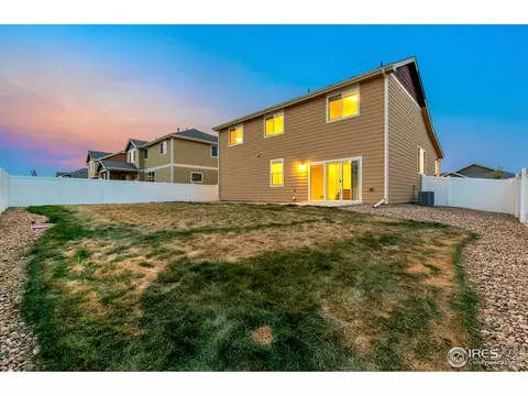 253 Castle Dr, Severance, CO 80550 photo 29