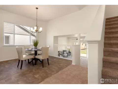 253 Castle Dr, Severance, CO 80550 photo 5