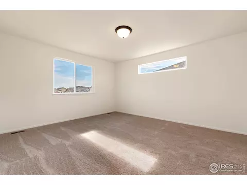 253 Castle Dr, Severance, CO 80550 photo 20