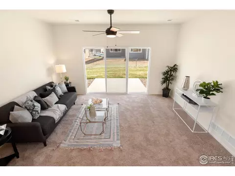 253 Castle Dr, Severance, CO 80550 photo 13