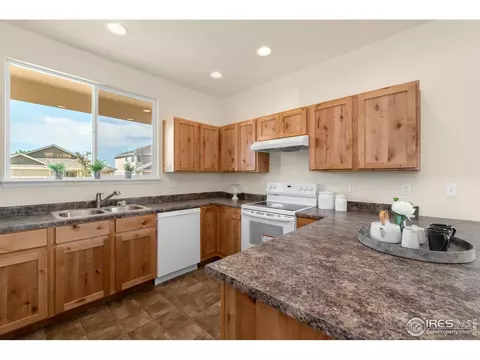 253 Castle Dr, Severance, CO 80550 photo 8