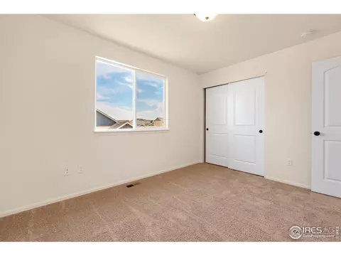 253 Castle Dr, Severance, CO 80550 photo 24