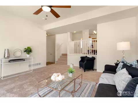 253 Castle Dr, Severance, CO 80550 photo 15