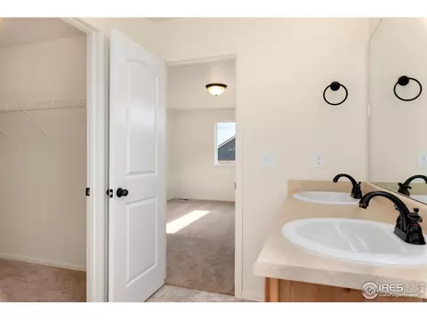 253 Castle Dr, Severance, CO 80550 photo 22