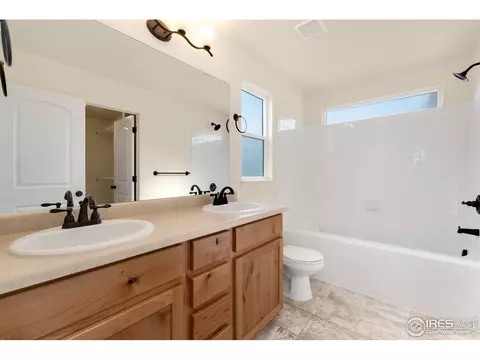 253 Castle Dr, Severance, CO 80550 photo 21