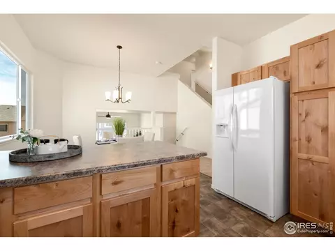 253 Castle Dr, Severance, CO 80550 photo 10