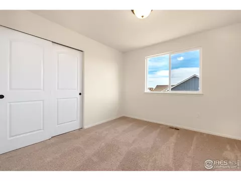 253 Castle Dr, Severance, CO 80550 photo 23