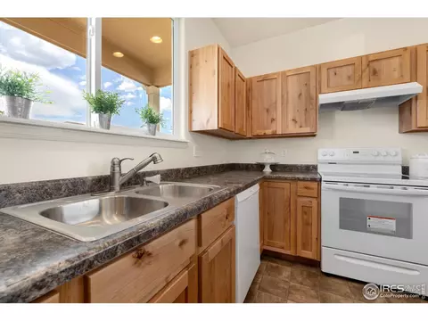 253 Castle Dr, Severance, CO 80550 photo 11
