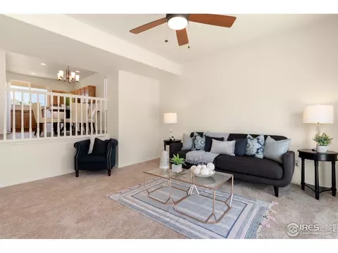 253 Castle Dr, Severance, CO 80550 photo 16