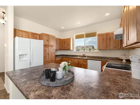 253 Castle Dr, Severance, CO 80550 photo 9