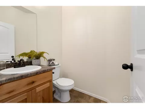 253 Castle Dr, Severance, CO 80550 photo 17