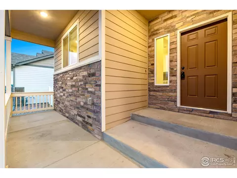 253 Castle Dr, Severance, CO 80550 photo 3