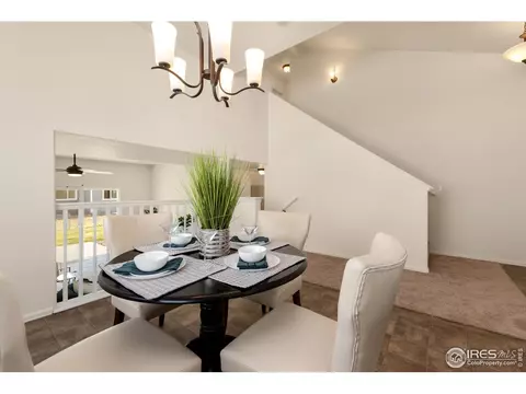 253 Castle Dr, Severance, CO 80550 photo 6