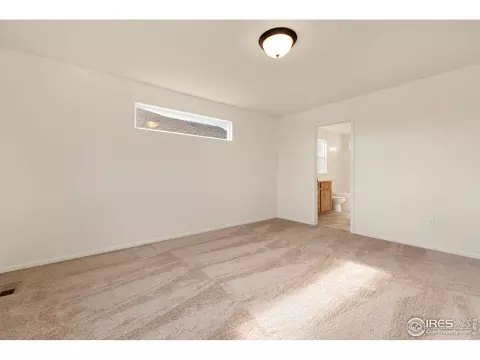 253 Castle Dr, Severance, CO 80550 photo 19