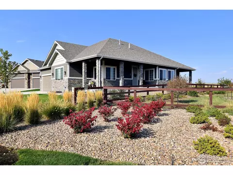 2170 Honeybee Ct, Windsor, CO 80550 photo 3