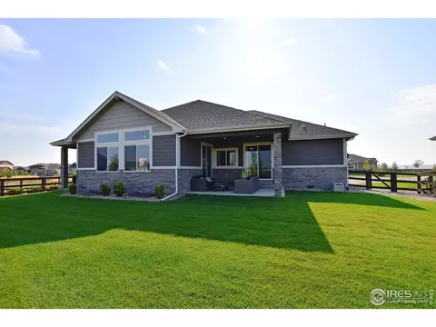 2170 Honeybee Ct, Windsor, CO 80550 photo 37