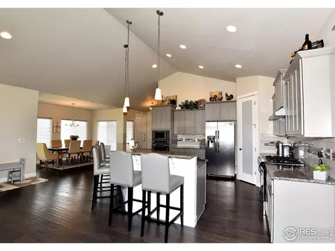 2170 Honeybee Ct, Windsor, CO 80550 photo 9