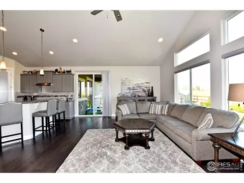 2170 Honeybee Ct, Windsor, CO 80550 photo 7