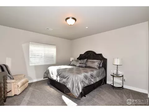 2170 Honeybee Ct, Windsor, CO 80550 photo 34