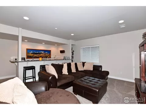 2170 Honeybee Ct, Windsor, CO 80550 photo 29