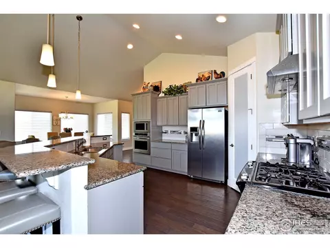 2170 Honeybee Ct, Windsor, CO 80550 photo 10
