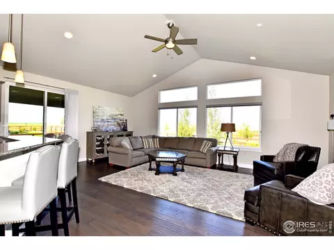 2170 Honeybee Ct, Windsor, CO 80550 photo 5