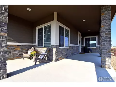 2170 Honeybee Ct, Windsor, CO 80550 photo 4
