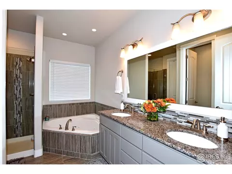 2170 Honeybee Ct, Windsor, CO 80550 photo 26