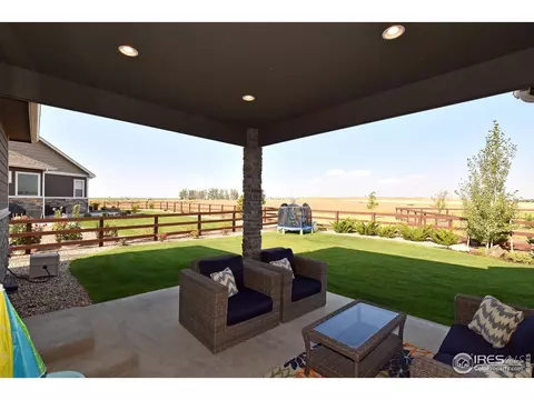 2170 Honeybee Ct, Windsor, CO 80550 photo 36