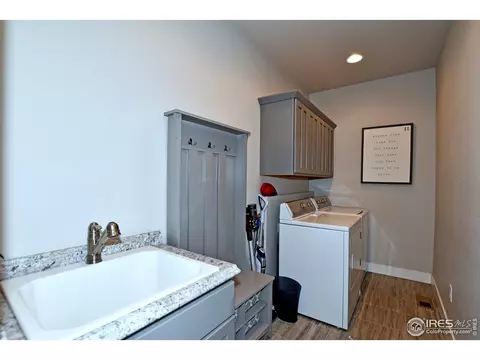 2170 Honeybee Ct, Windsor, CO 80550 photo 21