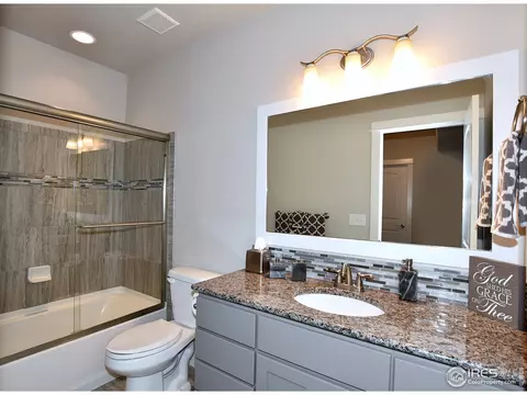2170 Honeybee Ct, Windsor, CO 80550 photo 33